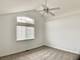 3270 Haverhill, Aurora, IL 60502