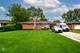 12732 S Austin, Palos Heights, IL 60463