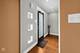 12732 S Austin, Palos Heights, IL 60463