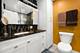 12732 S Austin, Palos Heights, IL 60463