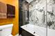 12732 S Austin, Palos Heights, IL 60463