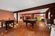 12732 S Austin, Palos Heights, IL 60463