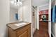 12732 S Austin, Palos Heights, IL 60463