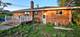12732 S Austin, Palos Heights, IL 60463