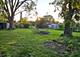 12732 S Austin, Palos Heights, IL 60463