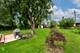 12732 S Austin, Palos Heights, IL 60463