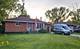 12732 S Austin, Palos Heights, IL 60463