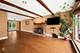 12732 S Austin, Palos Heights, IL 60463