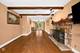12732 S Austin, Palos Heights, IL 60463