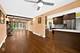 12732 S Austin, Palos Heights, IL 60463