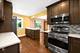 12732 S Austin, Palos Heights, IL 60463
