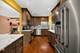 12732 S Austin, Palos Heights, IL 60463