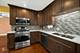 12732 S Austin, Palos Heights, IL 60463