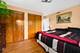 12732 S Austin, Palos Heights, IL 60463