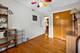 12732 S Austin, Palos Heights, IL 60463