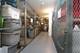 1115 S Plymouth Unit 124, Chicago, IL 60605