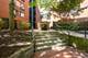 1115 S Plymouth Unit 124, Chicago, IL 60605