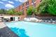 1115 S Plymouth Unit 124, Chicago, IL 60605
