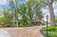 20425 N Hazelcrest, Palatine, IL 60074