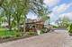 20425 N Hazelcrest, Palatine, IL 60074