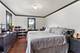 20425 N Hazelcrest, Palatine, IL 60074