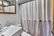 20425 N Hazelcrest, Palatine, IL 60074