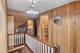 20425 N Hazelcrest, Palatine, IL 60074