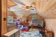 20425 N Hazelcrest, Palatine, IL 60074