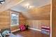 20425 N Hazelcrest, Palatine, IL 60074