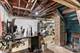 20425 N Hazelcrest, Palatine, IL 60074