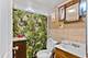 20425 N Hazelcrest, Palatine, IL 60074