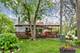 20425 N Hazelcrest, Palatine, IL 60074