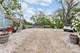 20425 N Hazelcrest, Palatine, IL 60074