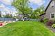 20425 N Hazelcrest, Palatine, IL 60074