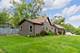 20425 N Hazelcrest, Palatine, IL 60074