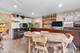 20425 N Hazelcrest, Palatine, IL 60074