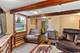 20425 N Hazelcrest, Palatine, IL 60074