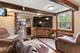 20425 N Hazelcrest, Palatine, IL 60074