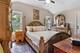 20425 N Hazelcrest, Palatine, IL 60074