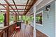 20425 N Hazelcrest, Palatine, IL 60074