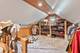 20425 N Hazelcrest, Palatine, IL 60074