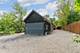 20425 N Hazelcrest, Palatine, IL 60074
