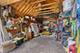 20425 N Hazelcrest, Palatine, IL 60074