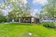 20425 N Hazelcrest, Palatine, IL 60074