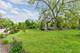 20425 N Hazelcrest, Palatine, IL 60074