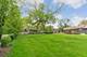 20425 N Hazelcrest, Palatine, IL 60074