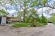 20425 N Hazelcrest, Palatine, IL 60074