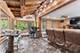 20425 N Hazelcrest, Palatine, IL 60074