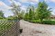20425 N Hazelcrest, Palatine, IL 60074