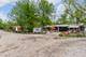 20425 N Hazelcrest, Palatine, IL 60074